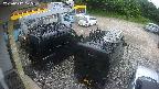 yotec1-20250612105040.jpg
