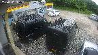 yotec1-20250612110040.jpg