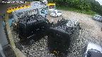 yotec1-20250612112042.jpg