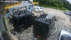 yotec1-20250612113043.jpg