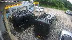 yotec1-20250612114043.jpg