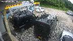 yotec1-20250612115040.jpg