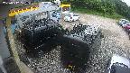 yotec1-20250612120042.jpg