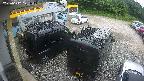 yotec1-20250612121045.jpg