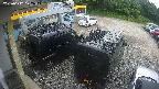 yotec1-20250612122043.jpg