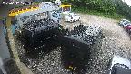 yotec1-20250612123044.jpg