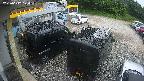 yotec1-20250612124048.jpg
