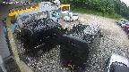 yotec1-20250612125045.jpg
