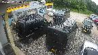 yotec1-20250612130044.jpg