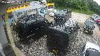 yotec1-20250612131043.jpg