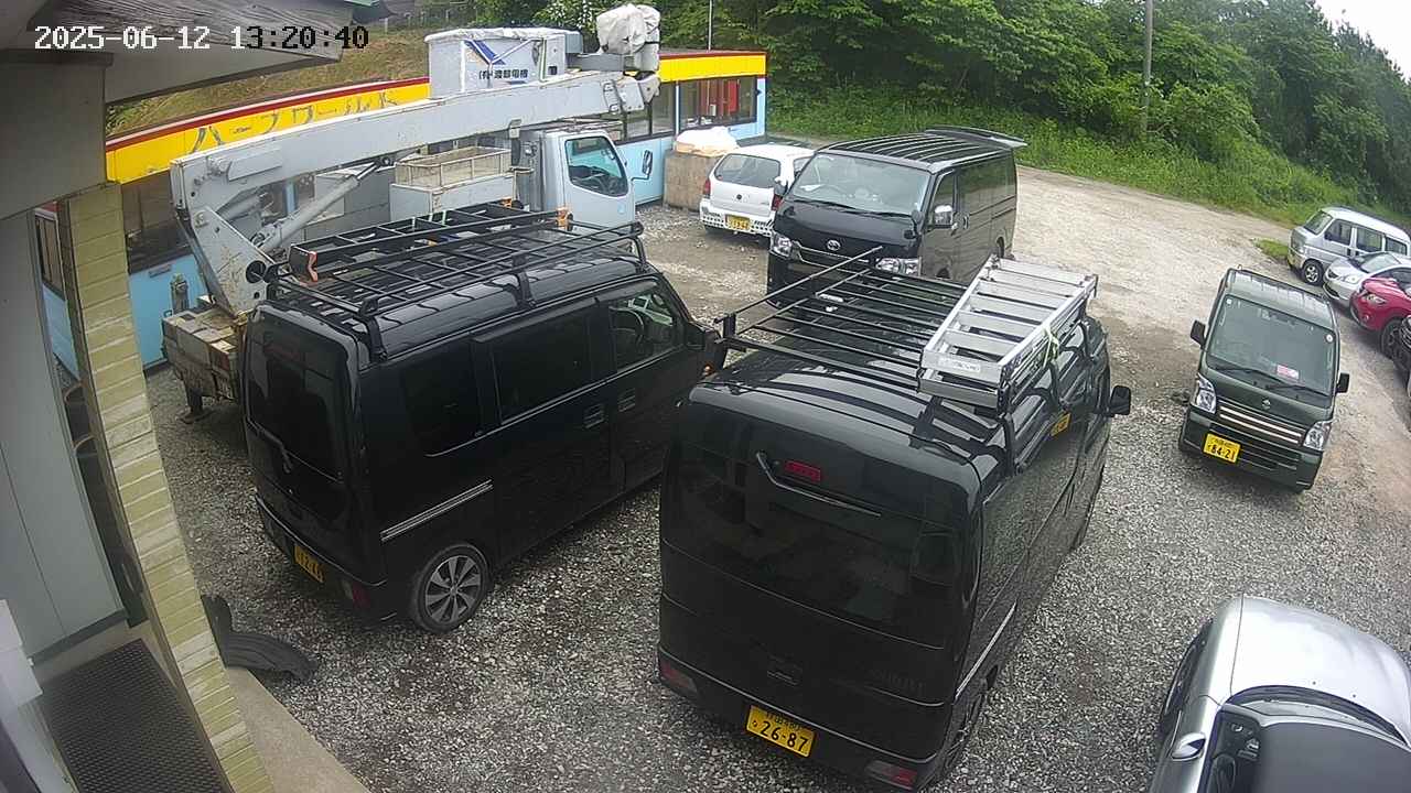 yotec1-20250612132042.jpg