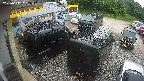 yotec1-20250612132042.jpg