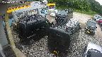 yotec1-20250612133042.jpg