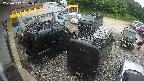 yotec1-20250612134042.jpg