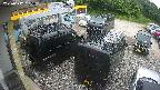 yotec1-20250612135041.jpg