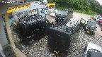 yotec1-20250612140043.jpg