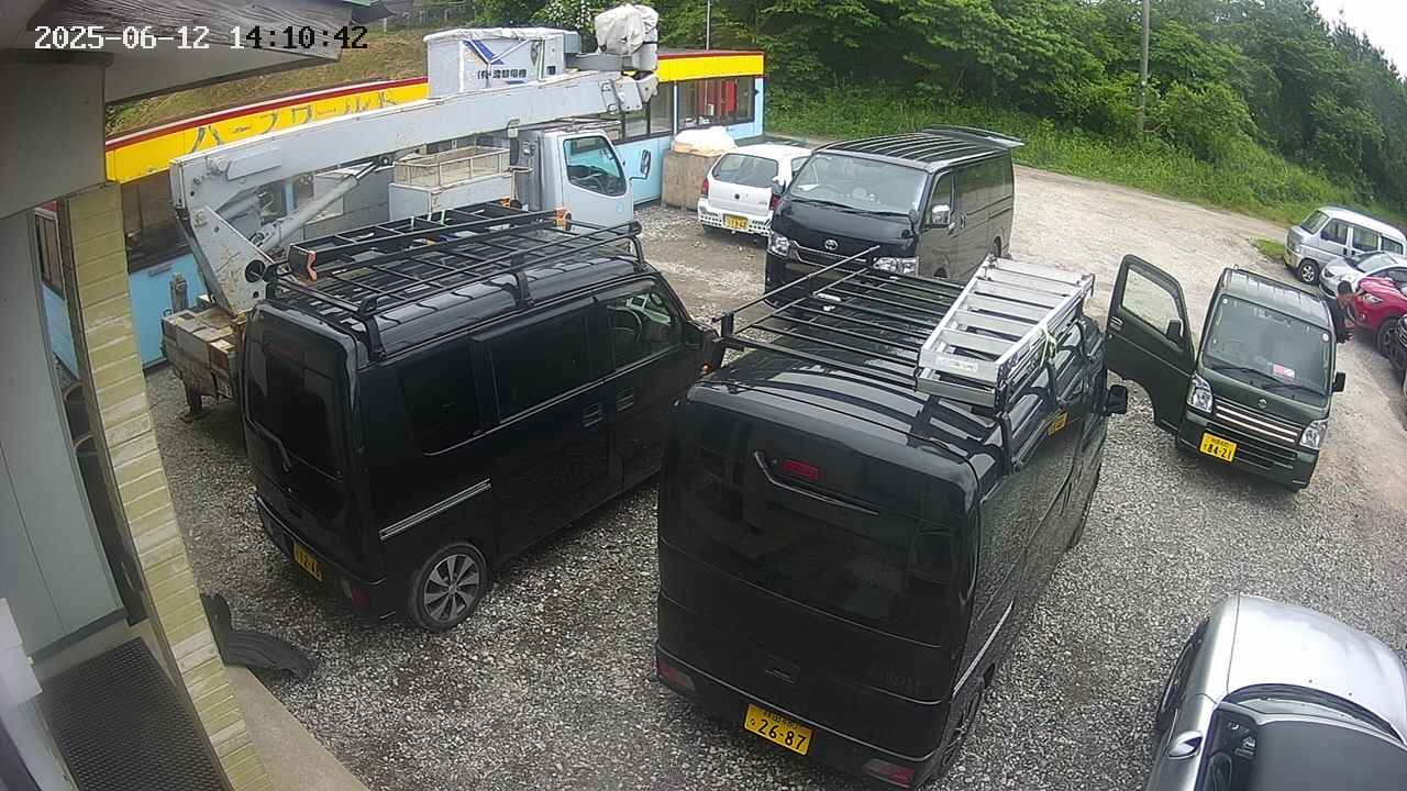 yotec1-20250612141044.jpg