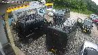 yotec1-20250612141044.jpg
