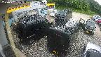 yotec1-20250612142043.jpg