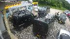 yotec1-20250612145042.jpg