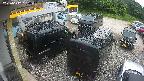 yotec1-20250612150042.jpg