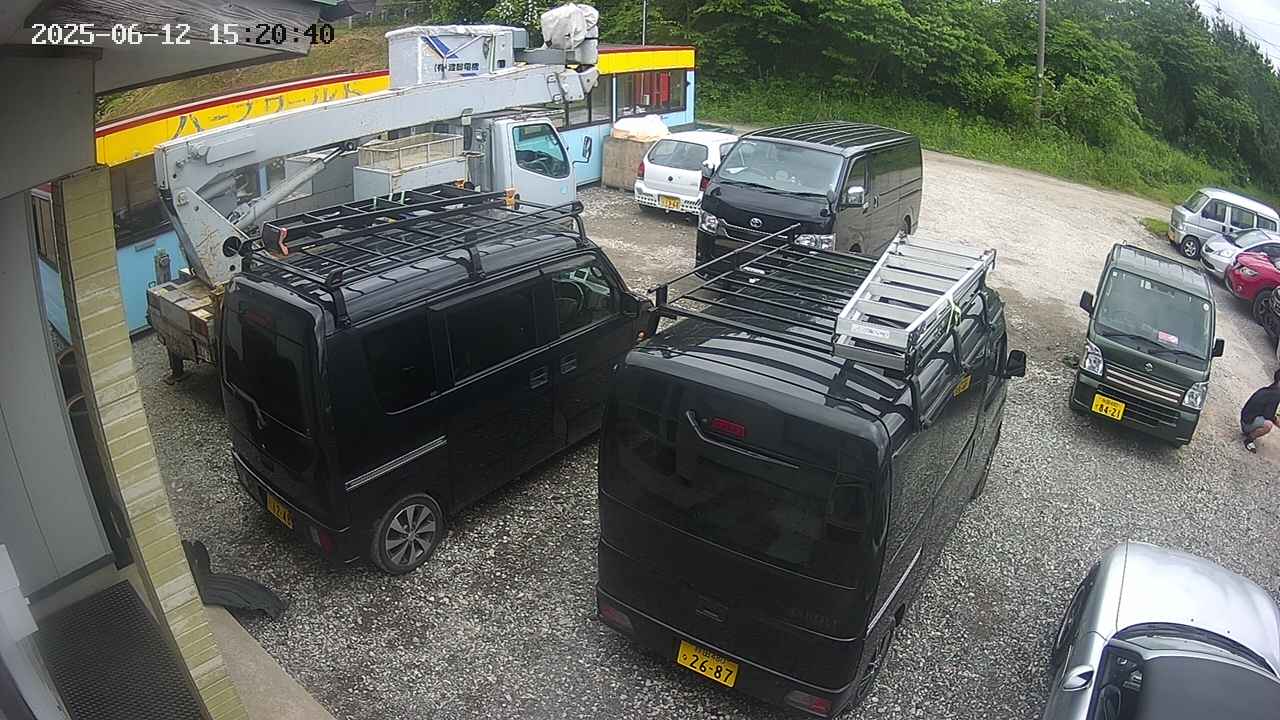 yotec1-20250612152042.jpg