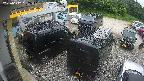 yotec1-20250612152042.jpg