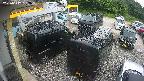 yotec1-20250612153040.jpg