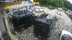 yotec1-20250612154043.jpg