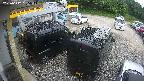 yotec1-20250612155043.jpg
