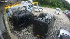 yotec1-20250612161045.jpg