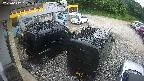 yotec1-20250612162041.jpg