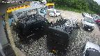 yotec1-20250612163046.jpg