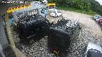 yotec1-20250612164044.jpg