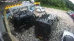 yotec1-20250612165042.jpg