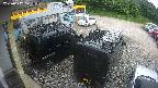yotec1-20250612171042.jpg