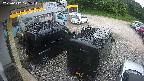 yotec1-20250612173042.jpg