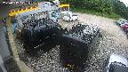 yotec1-20250612175044.jpg