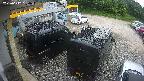 yotec1-20250612180044.jpg
