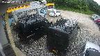yotec1-20250612181042.jpg