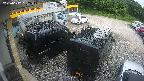 yotec1-20250612182042.jpg