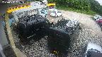 yotec1-20250612183043.jpg