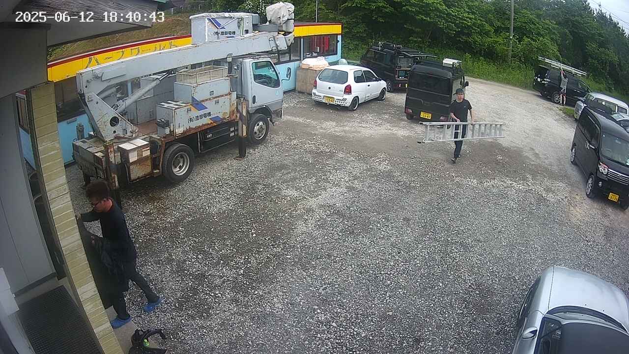 yotec1-20250612184044.jpg