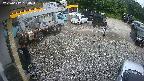 yotec1-20250612184044.jpg