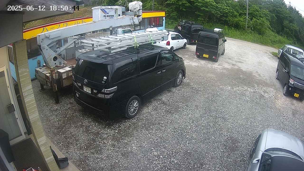 yotec1-20250612185045.jpg