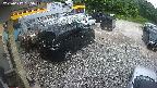 yotec1-20250612185045.jpg