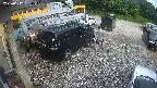 yotec1-20250612190042.jpg