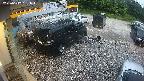 yotec1-20250612191043.jpg
