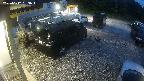yotec1-20250612193043.jpg