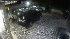 yotec1-20250612200042.jpg